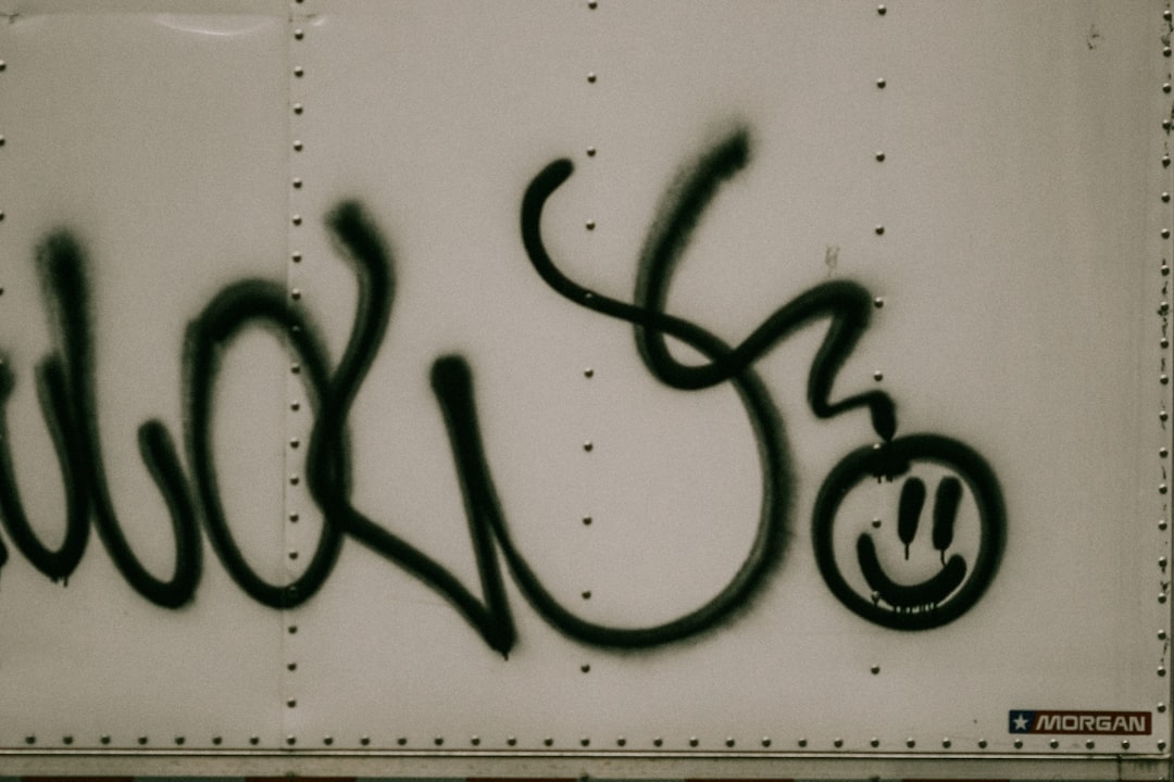 Photo tiai