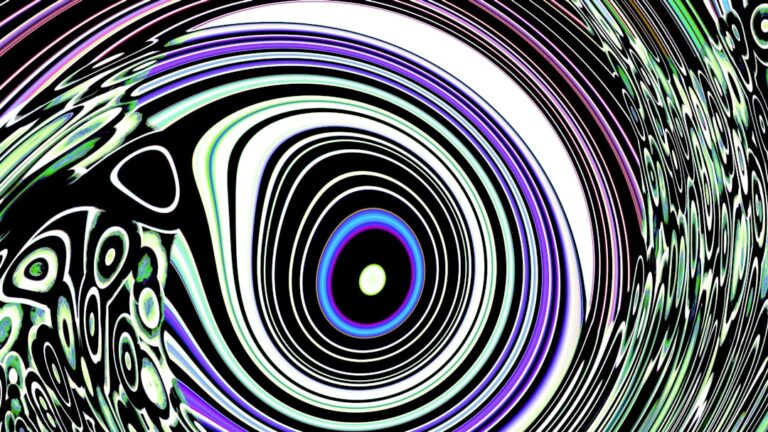 Se scrie vezi-l sau vezil?