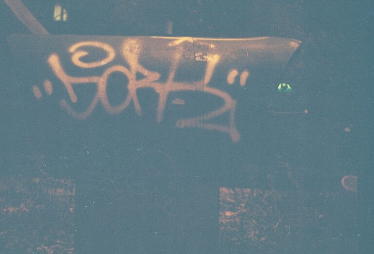 Se scrie cheamă-i sau cheamai?