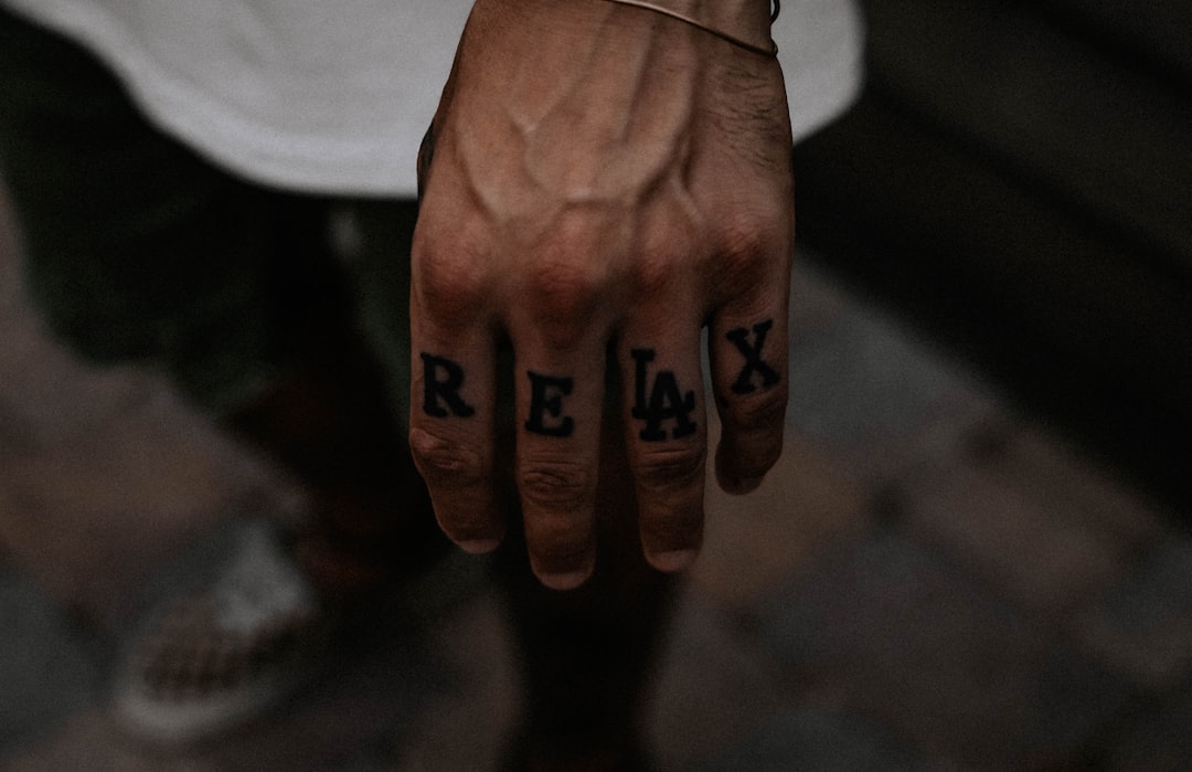 Photo ia-ți