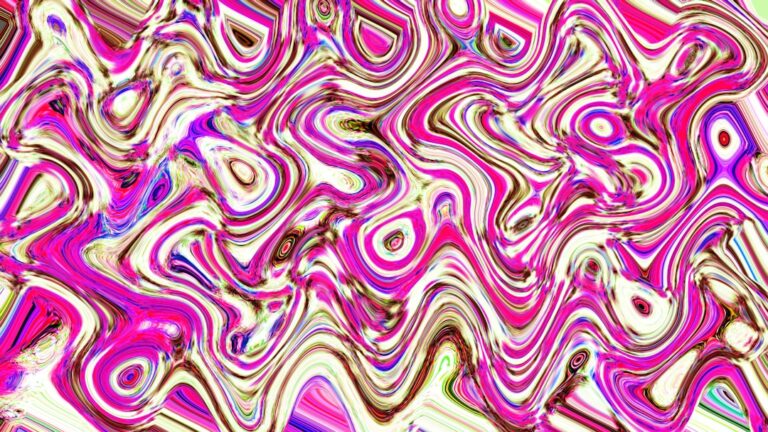 Se scrie ia-o sau iao?