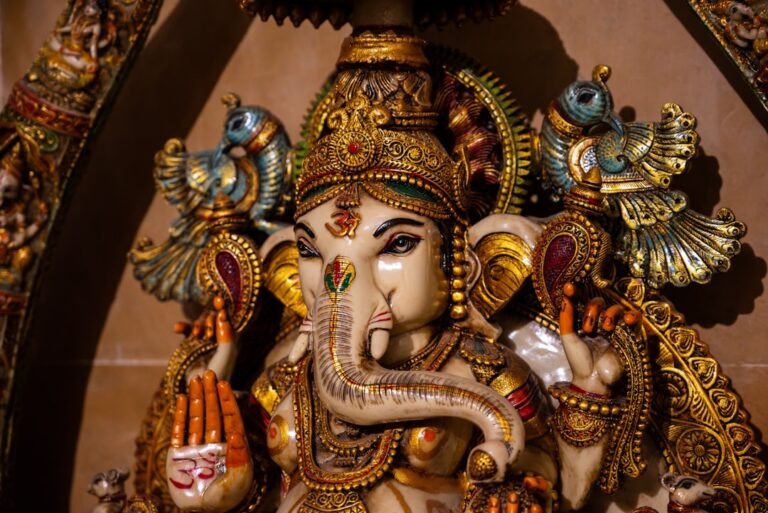 Ce zodii vor avea prosperitate