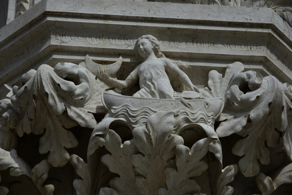 Ce zodii vor avea noroc mare