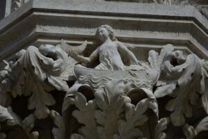 Ce zodii vor avea noroc mare