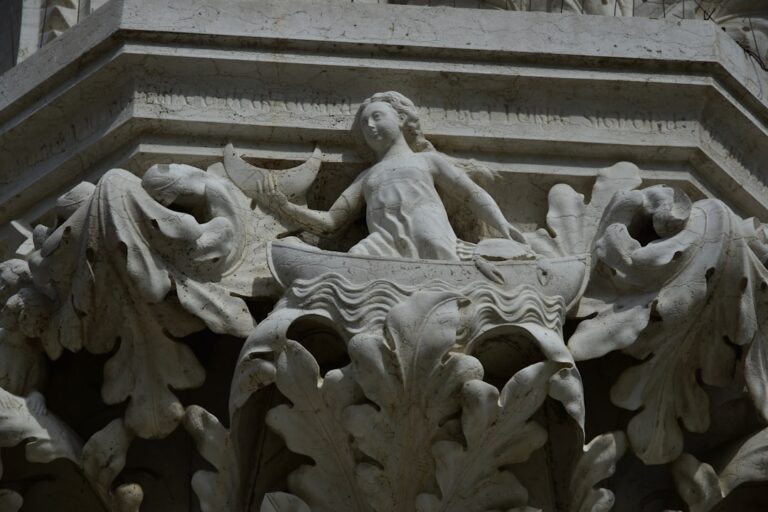 Ce zodii vor avea noroc mare