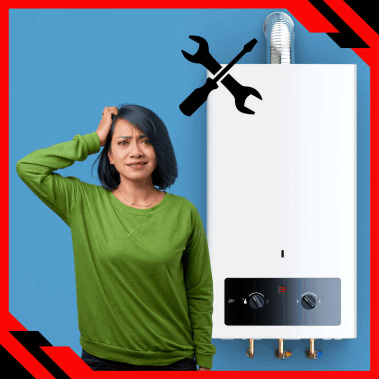 De ce piesele de schimb pentru centrale termice devin o soluție în 2026 și de unde cumperi?