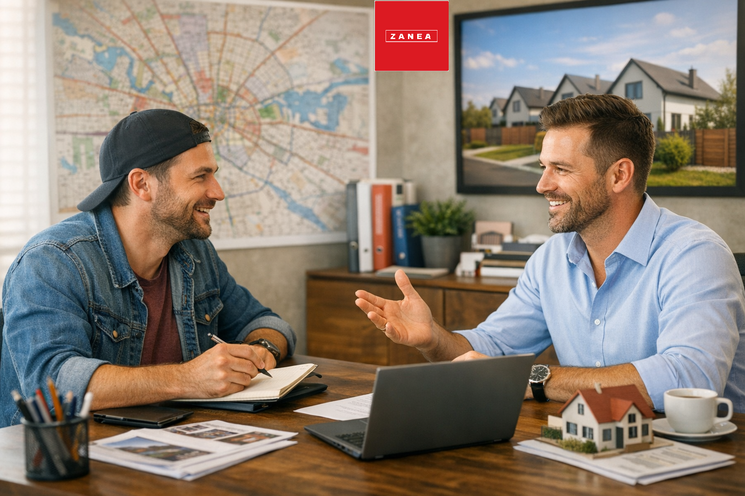 interviu-cu-zanea-imobiliare-despre-reprezentarea-exclusiva