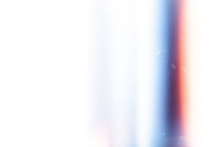 Greșeli frecvente din grabă zilnică