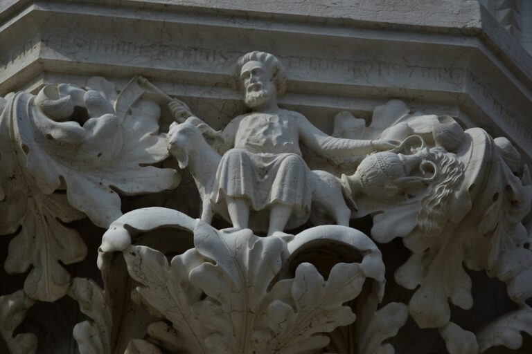 Ce zodii vor avea succes enorm