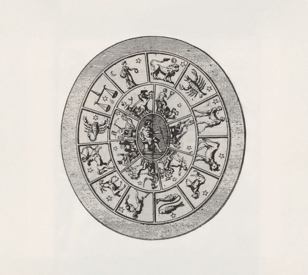 Horoscopul săptămânal și energia perioadei