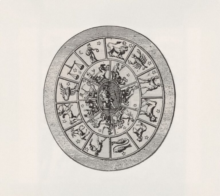 Horoscopul săptămânal și energia perioadei