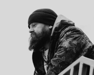 Impactul gândirii negative în viața de zi cu zi