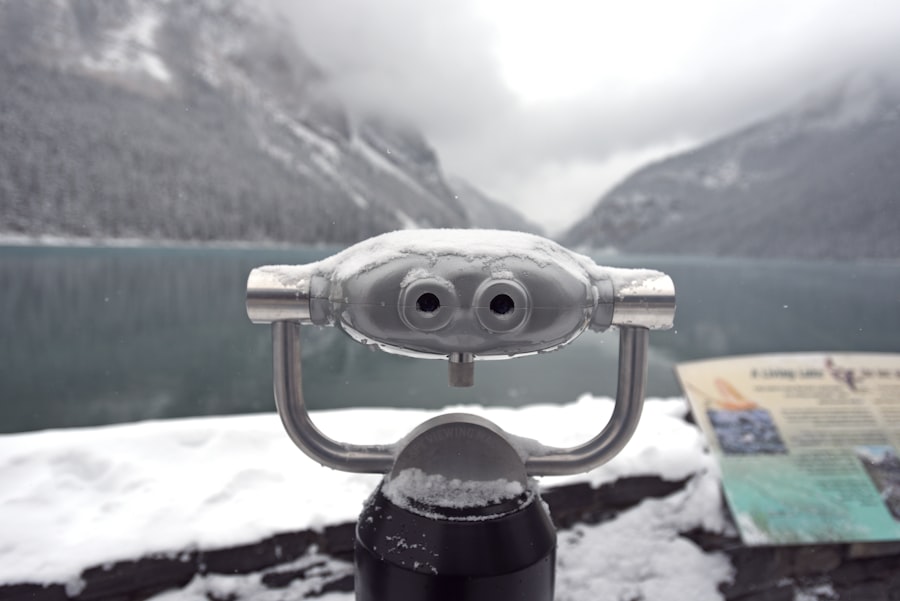 Horoscope emotional balance