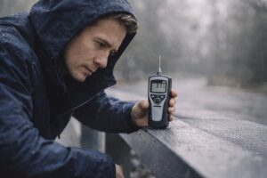 Dimineața pare uscat, dar punctul de rouă poate schimba totul până la prânz dacă substratul rămâne rece