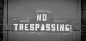 De ce te simți blocat în viață