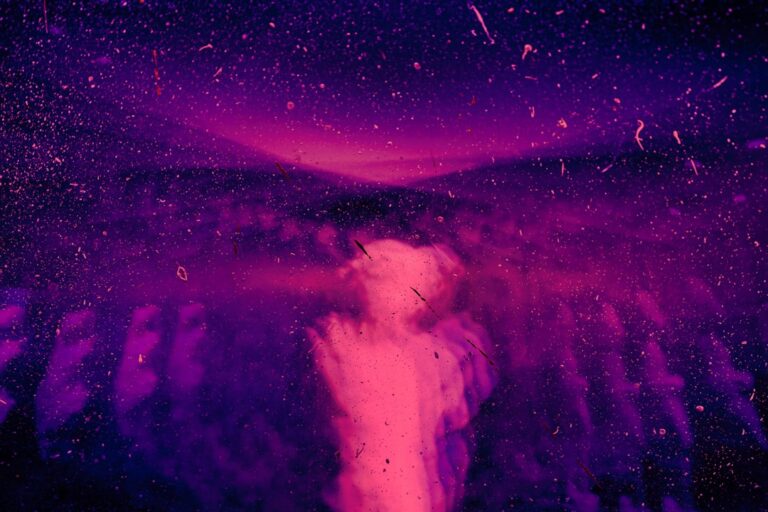 Semnificația viselor cu drumuri