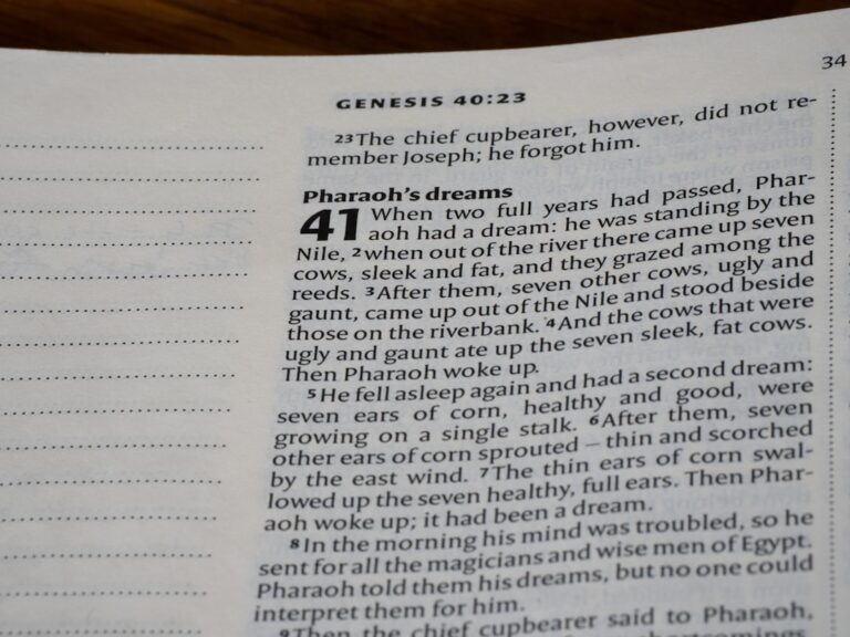 Semnificația visului cu foc