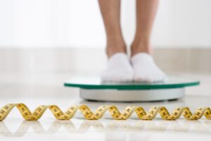 Noi date clinice ECO 2026: Doza superioară de Wegovy® generează o slăbire de aproape 28% și protejează masa musculară