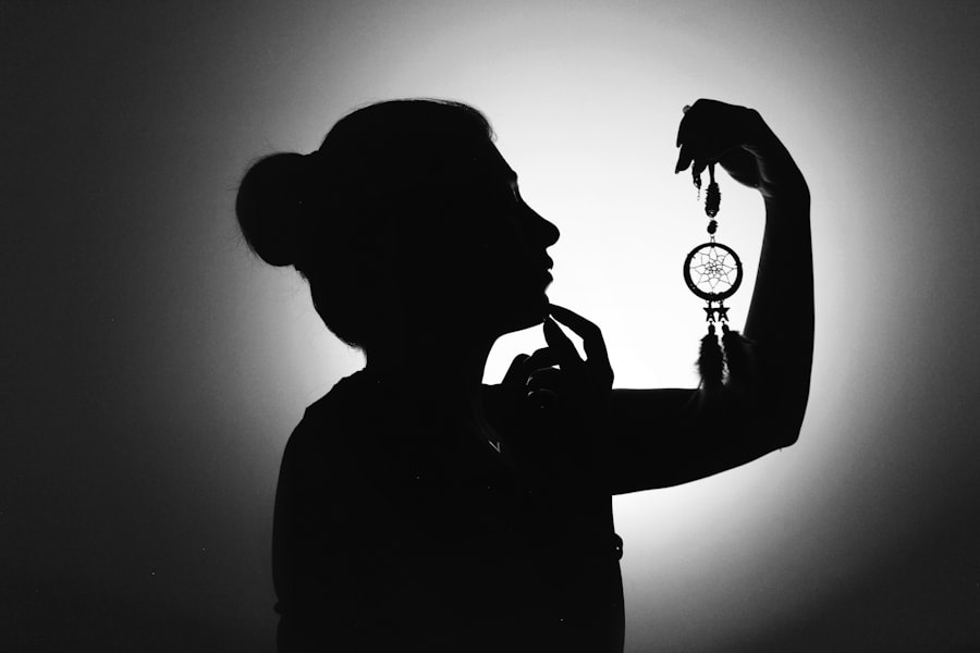 dream interpretation