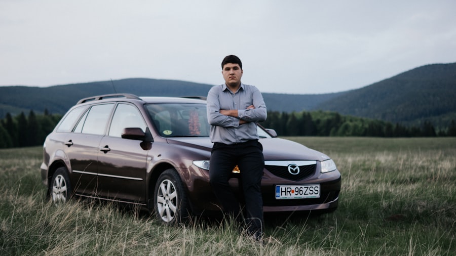 autocunoaștere