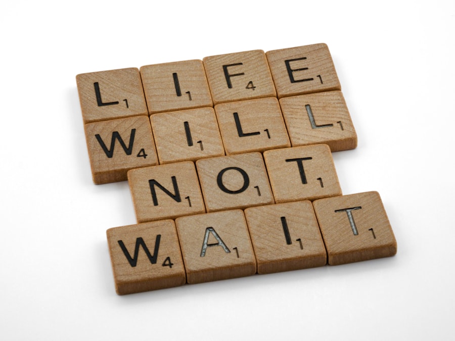 improve life