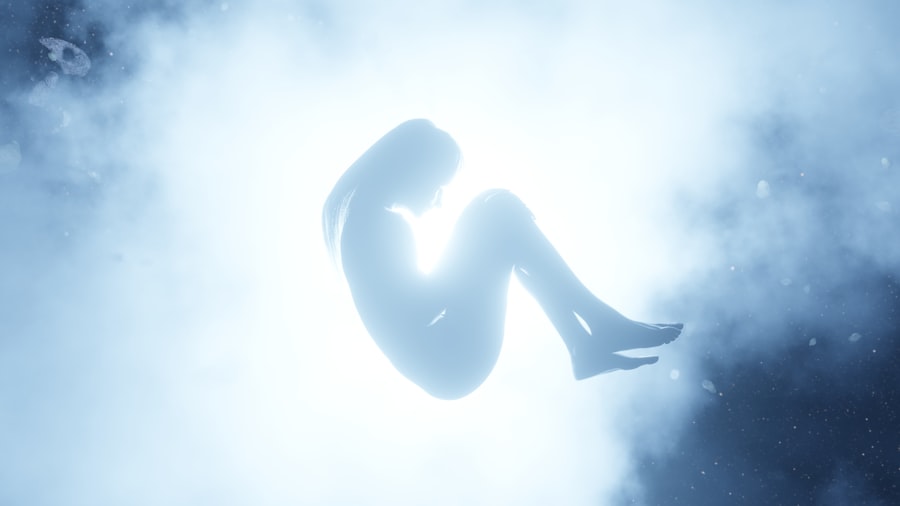 Photo dream interpretation