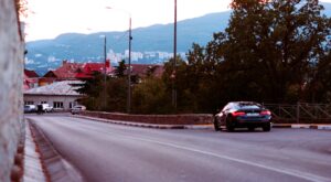 Descoperirea sinelui: Citate despre autocunoaștere