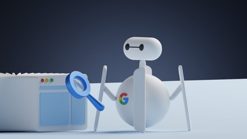 Ghid complet de optimizare SEO pentru începători