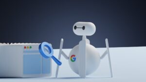 Ghid complet de optimizare SEO pentru începători