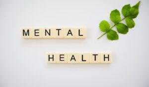 Cum să îți recâștigi claritatea mentală