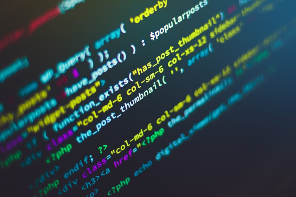 Securizarea site-ului WordPress împotriva atacurilor cibernetice