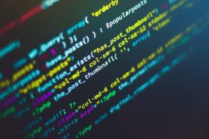 Securizarea site-ului WordPress împotriva atacurilor cibernetice