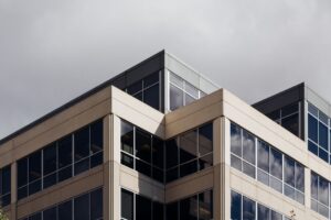 Tehnici de Link Building pentru Autoritate Online