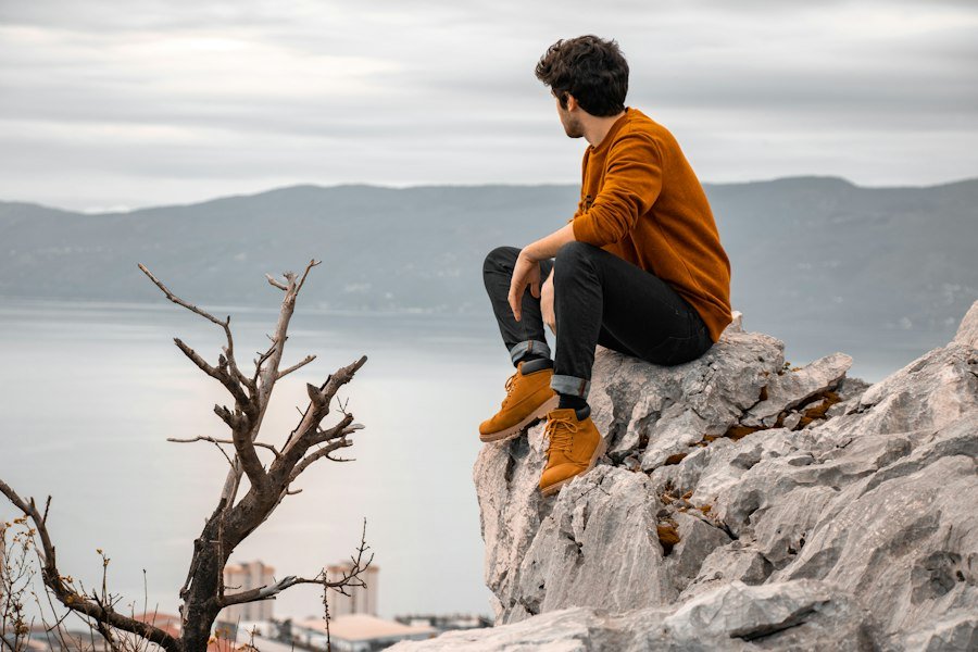 introspection