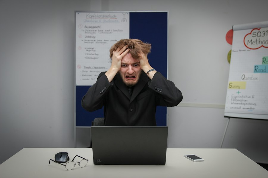 reduce mental fatigue
