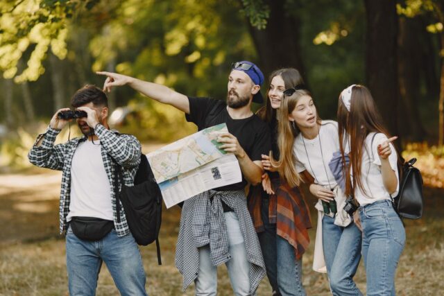 Cum îți planifici un road trip fără surprize neplăcute