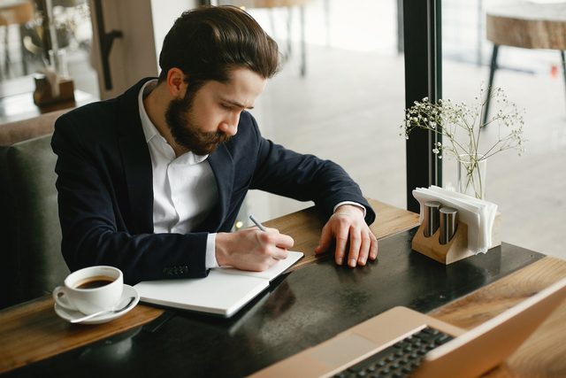 Tehnologia din spatele cernelii termosensibile: inovația care schimbă modul în care iei notițe — blog20.ro