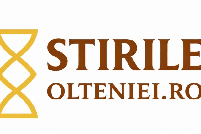 StirileOlteniei.ro, platformă online dedicată știrilor, culturii și inițiativelor locale din Oltenia