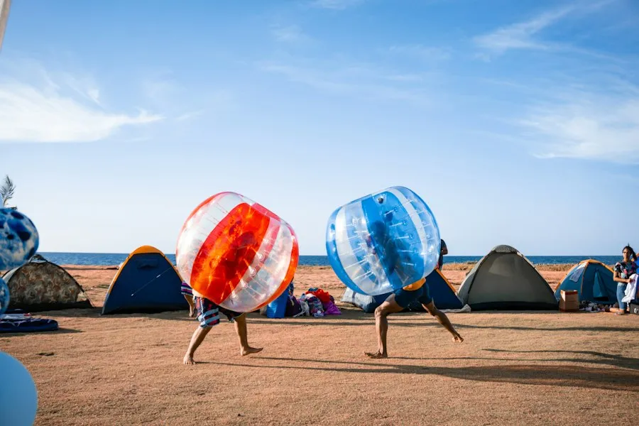 Photo weekend ideas activities