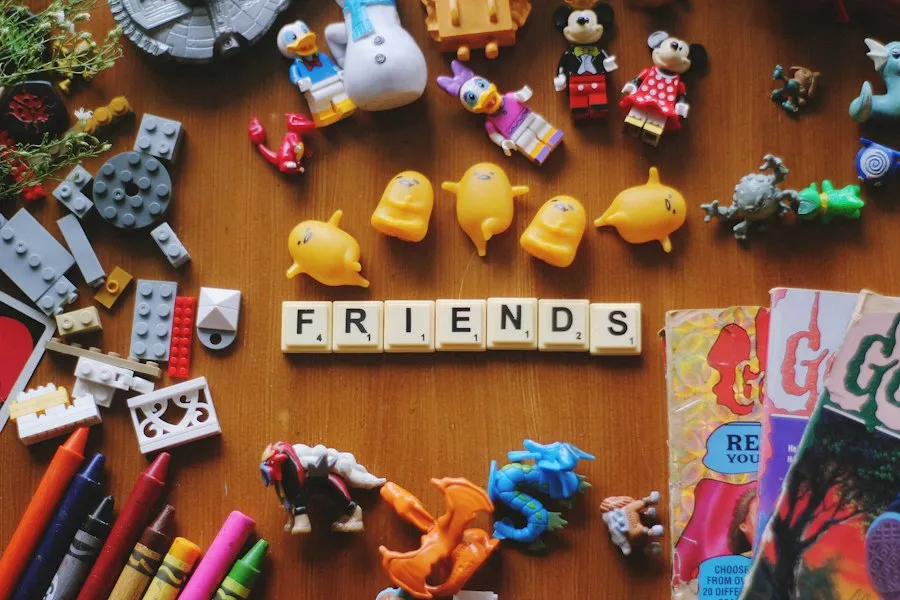 weekend ideas activities