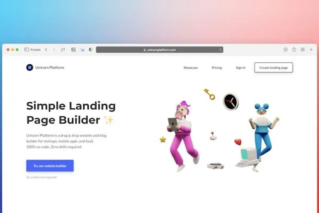 Photo best free WordPress plugins guide