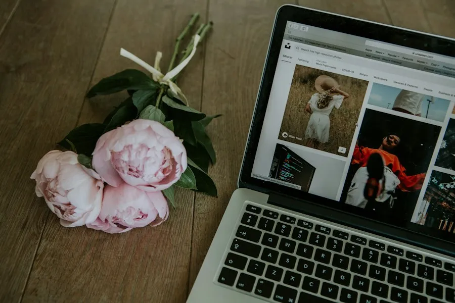 common modern blogging mistakes