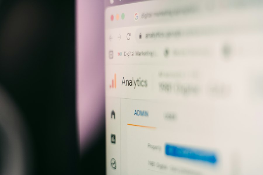 modern blogging guide experts data