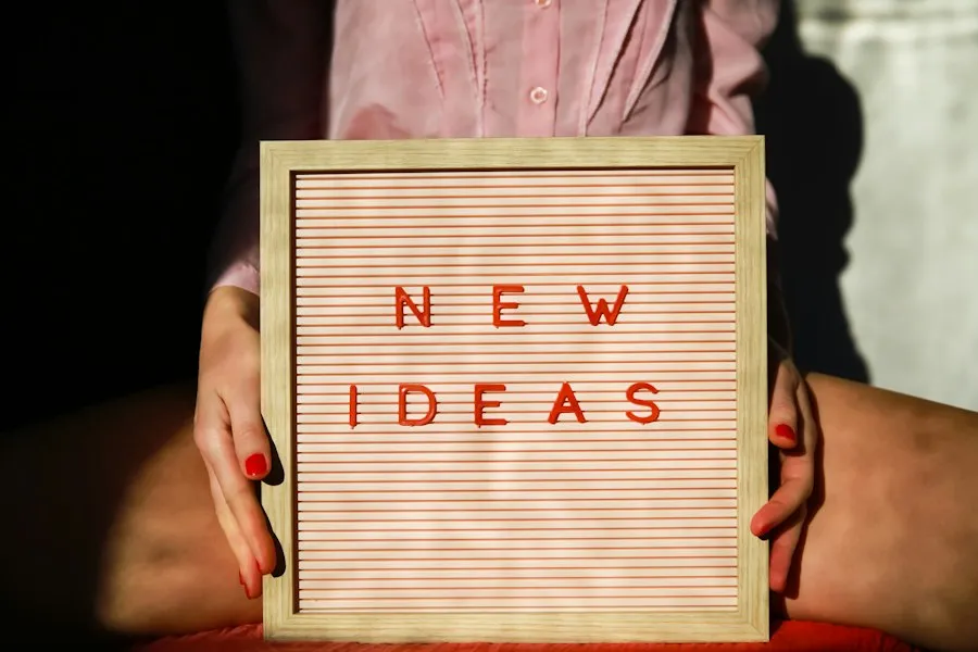 common content ideas mistakes