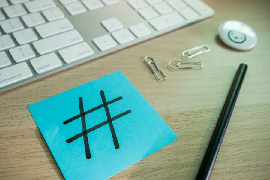 common mistakes accessible technology