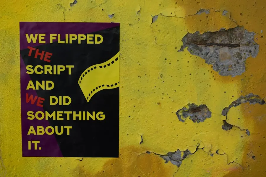 Photo pop culture misconceptions