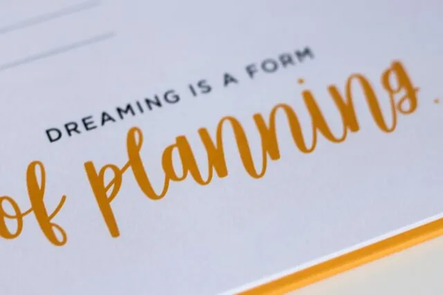 Photo weekend planning mistakes
